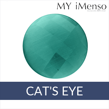 MY iMenso Grande - CAT'S EYE