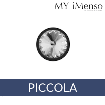 MY iMenso - PICCOLA